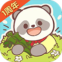 熊猫餐厅