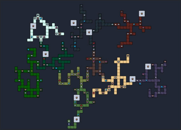 Archvale