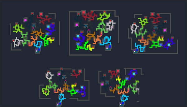 Archvale