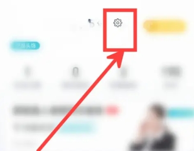 言鳥普通話測試