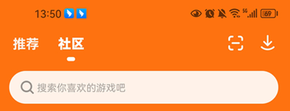 233乐园2025