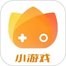 花瓣轻游