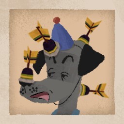 游俠網(wǎng)10