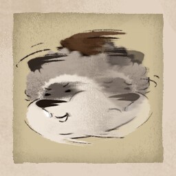 游俠網(wǎng)18