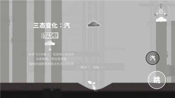 水相游戲