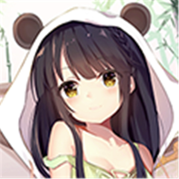傲娇壁纸旧版本