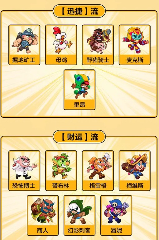 爆裂小隊(duì)官方中文版國(guó)服下載