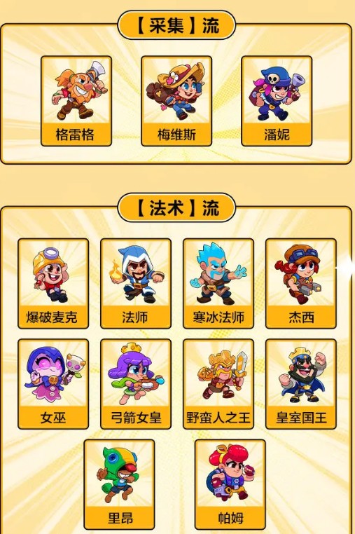 爆裂小隊(duì)官方中文版國(guó)服下載