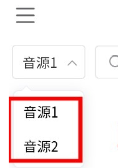 khmd空痕音樂