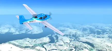 RFS截圖1