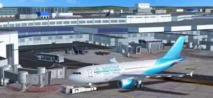 RFS截圖2