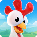 HayDay截圖1