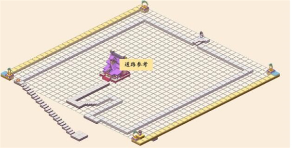 像素神社
