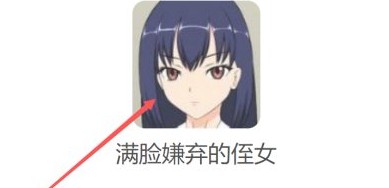 滿臉嫌棄侄女全部結(jié)局解鎖方法