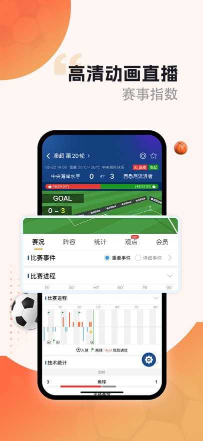 探球網(wǎng)