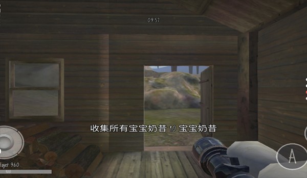 怎么聯(lián)機(jī)4
