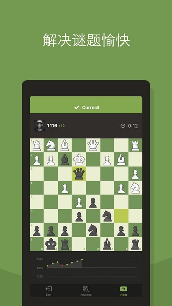 國際象棋Chesscom