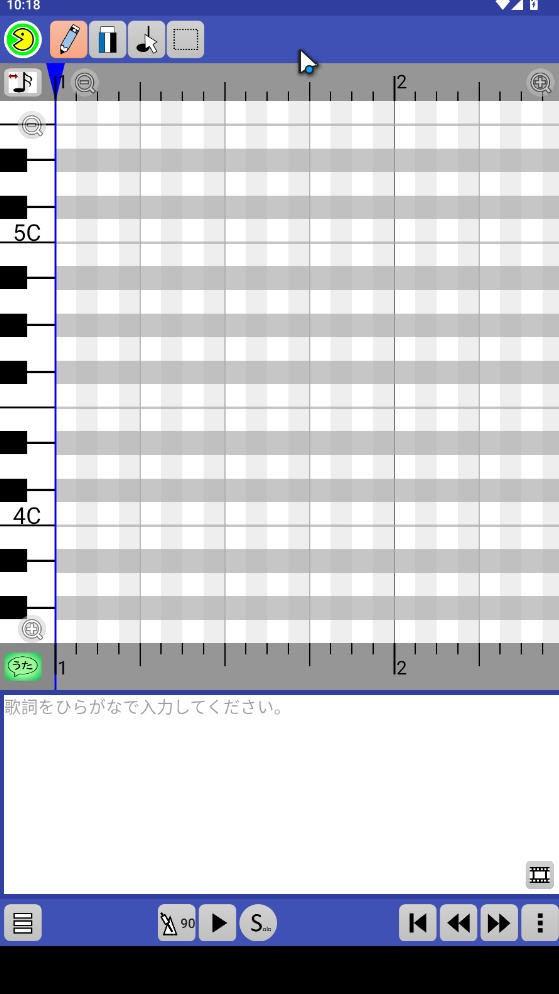 paintvoice下載正版2025最新版本