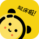二次元鬧鐘app