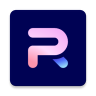 PhotoRoom安卓