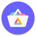 aurora store中文版