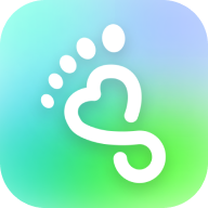 超慢跑節(jié)拍器app