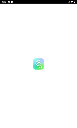 超慢跑節(jié)拍器app