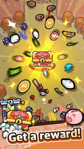 Juice King截圖2