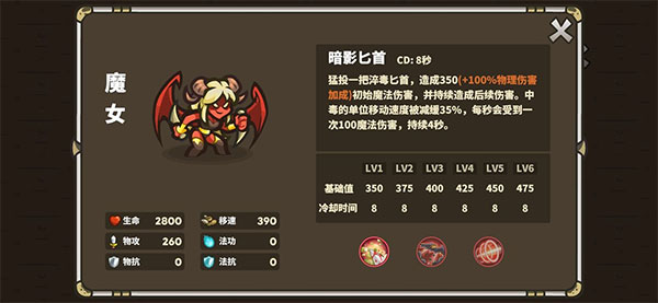 遠古群星