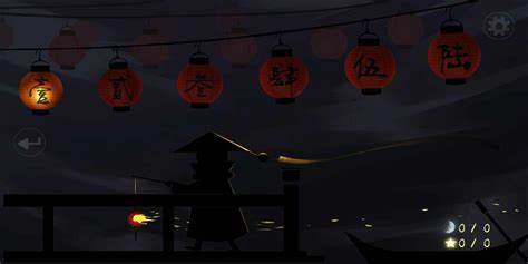 點(diǎn)燈人