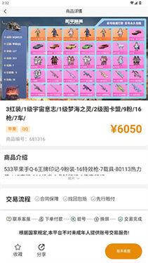 初手網(wǎng)絡(luò)