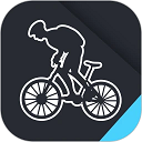 來啊騎行app