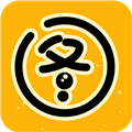 图图乐壁纸