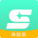 星游