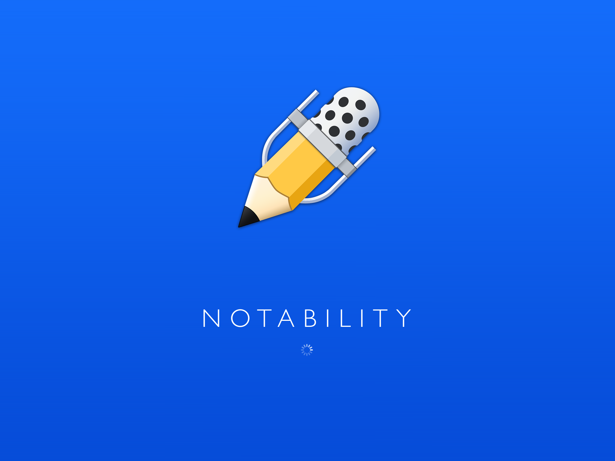 Notability