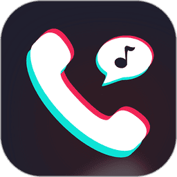 哈屏來(lái)電秀