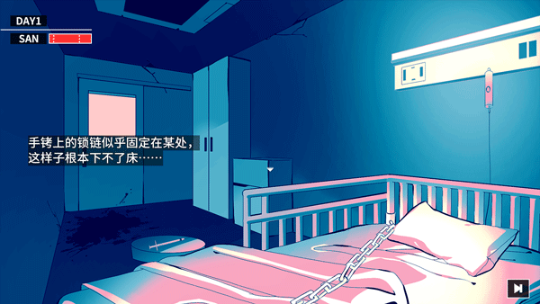 克蘇魯神話瘋狂低語