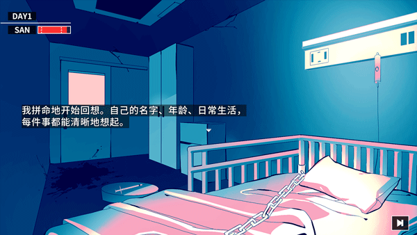 克蘇魯神話瘋狂低語