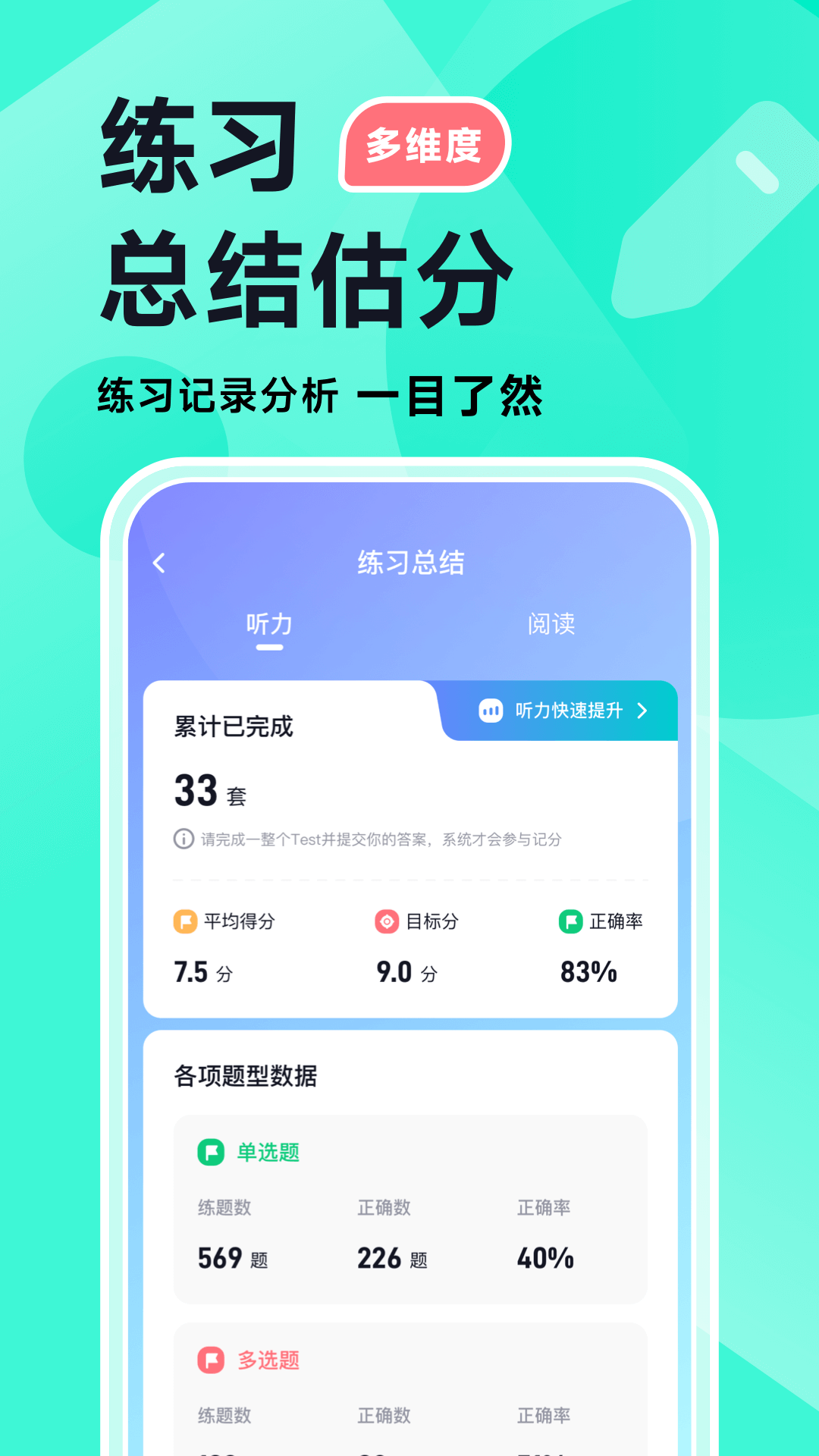 多次元雅思截圖4