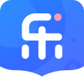 新東方樂詞app