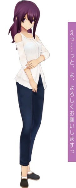 機(jī)戰(zhàn)少女Alice