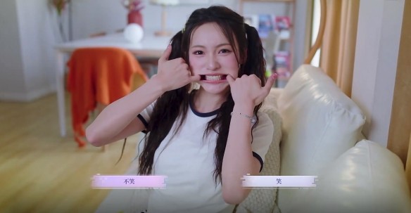 游俠網(wǎng)3