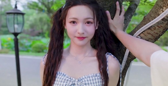 游俠網(wǎng)9