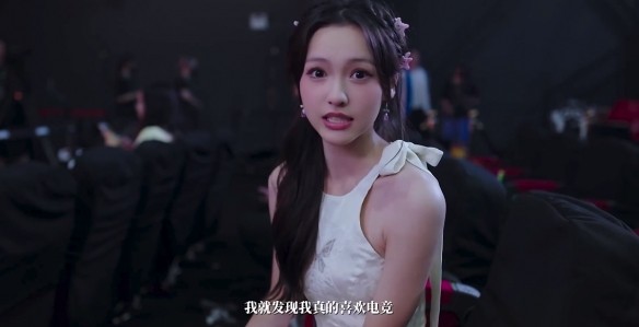 游俠網(wǎng)2