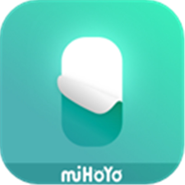 人工桌面app