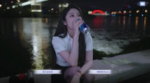 游俠網(wǎng)10