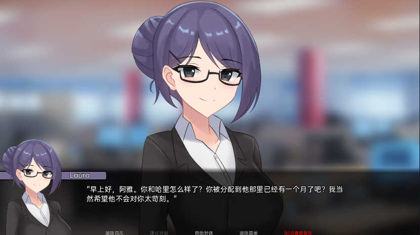 一個不要忘記的承諾