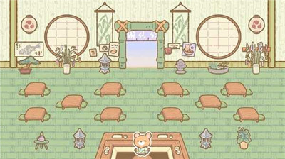 Kuma Sushi Bar