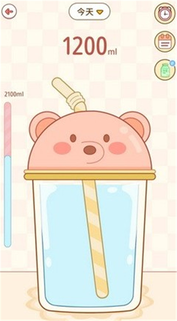 番茄閃輕app
