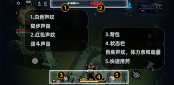 代號撤離